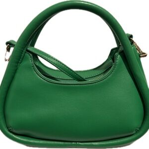 AND Women's Handbag